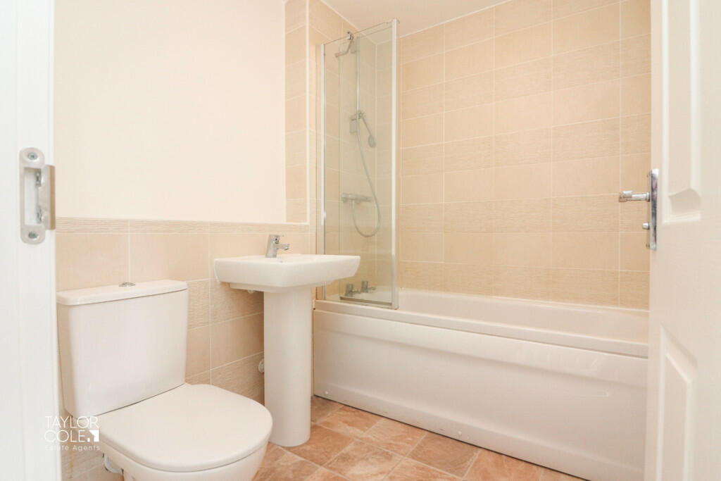 Additional image 19 of Grinham Avenue, Polesworth