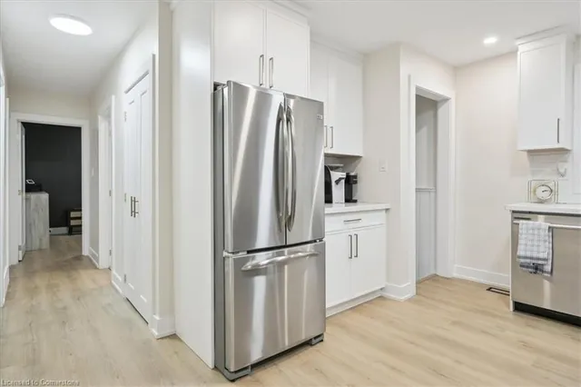 Additional image 22 of 72 West 25th St