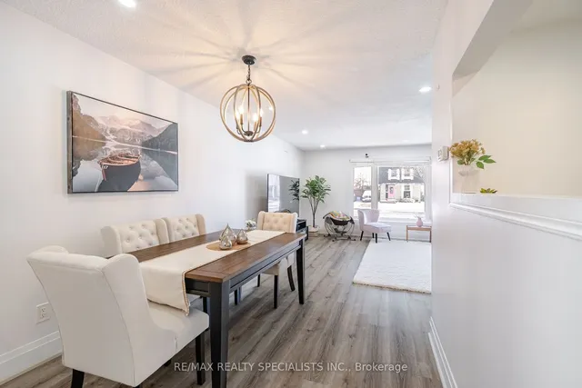 Additional image 5 of 2289 Melissa Cres