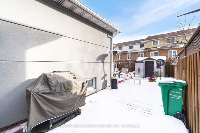 Additional image 33 of 17 Ashurst Cres