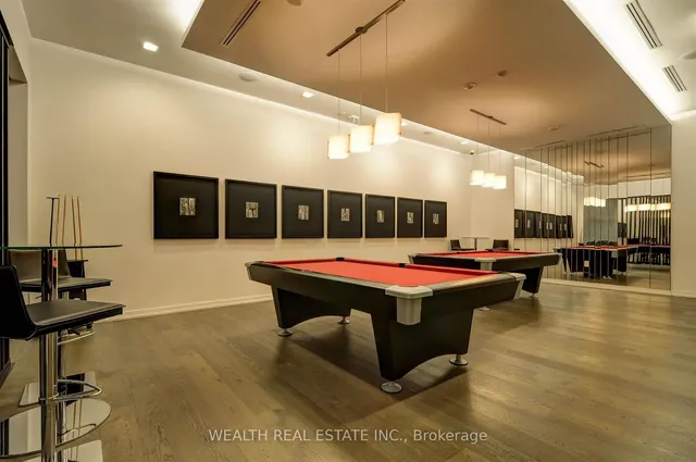 Additional image 19 of 560 Front St Unit 726