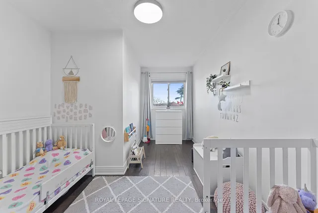 Additional image 29 of 130 Bonspiel Dr