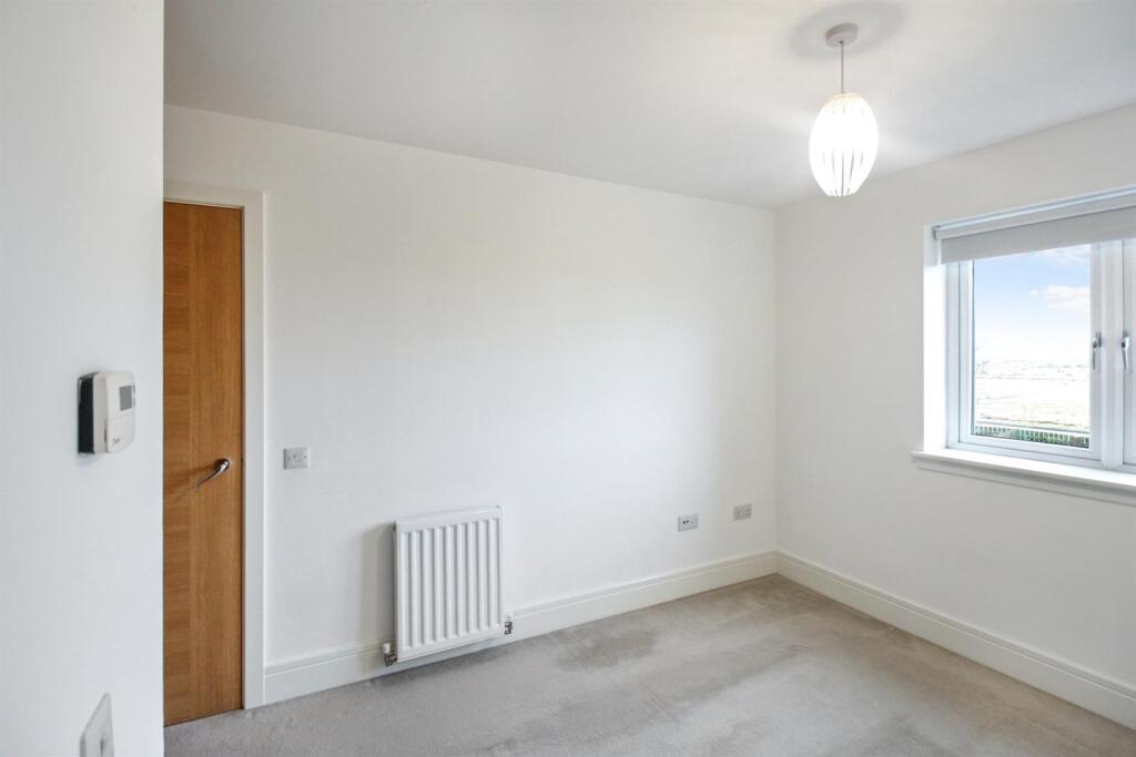 Additional image 14 of Burnland View, Elrick