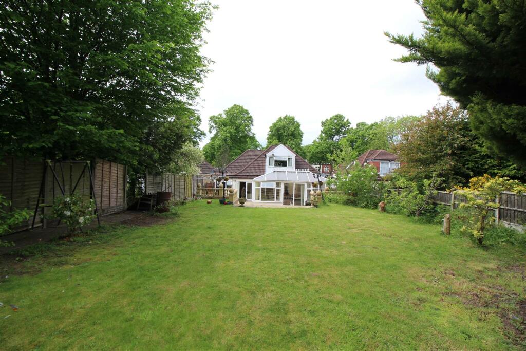 Additional image 17 of Stoney Lane, Yardley, Birmingham