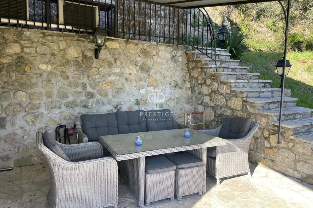 Additional image 3 of Provence-Alps-Cote d`Azur, Var, Callian, France