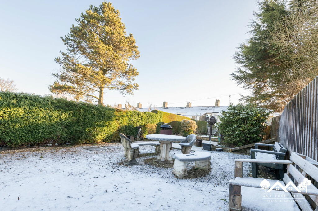 Additional image 40 of Hermitage Street, Rishton, BB1