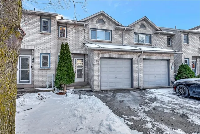 Additional image 2 of 2 Royalwood Crt Unit 39