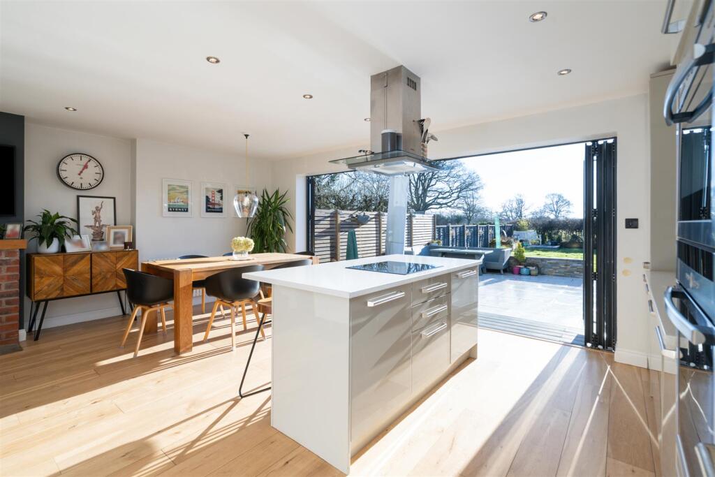 Additional image 18 of Kingswood Close, Lapworth, Solihull