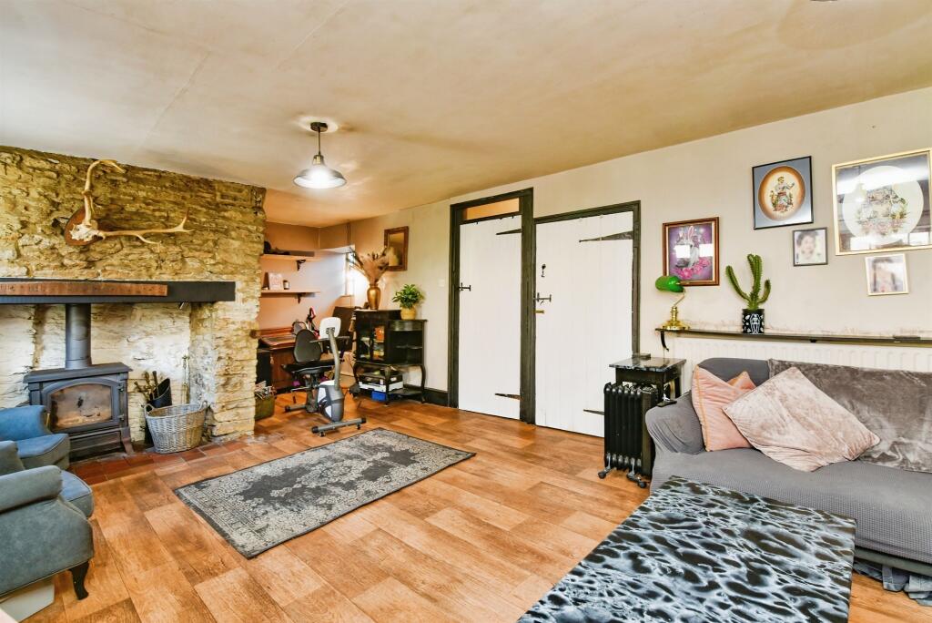 Additional image 5 of Keyford, Frome