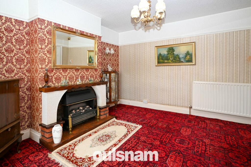 Additional image 8 of Tessall Lane, Northfield, Birmingham, B31