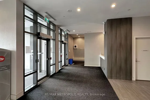 Additional image 4 of 1346 Danforth Rd Unit 413