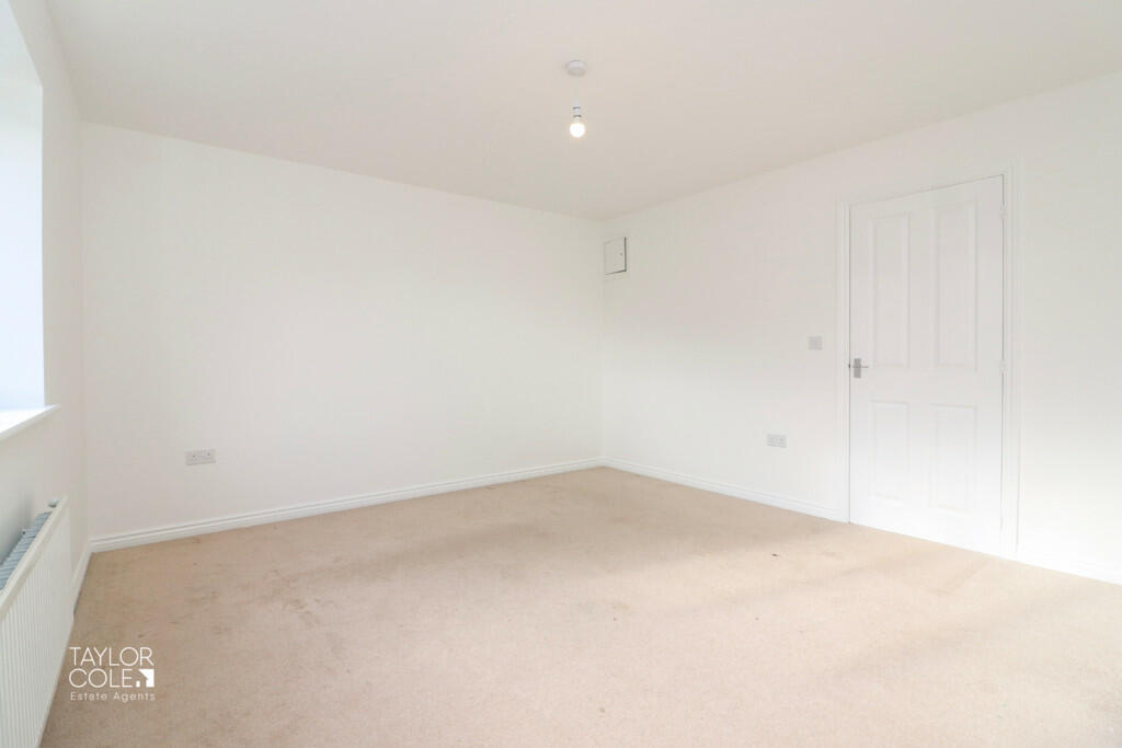 Additional image 16 of Grinham Avenue, Polesworth