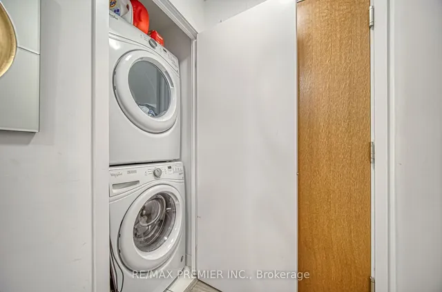 Additional image 26 of 30 Shore Breeze Dr Unit 2712