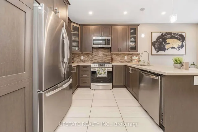 Additional image 17 of 22 Kawana Rd