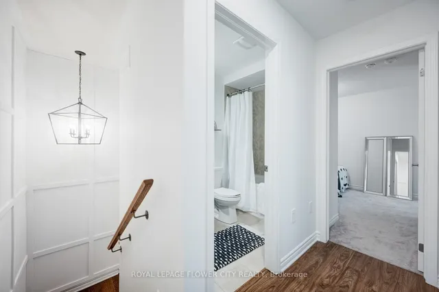 Additional image 36 of 1567 Moira Cres