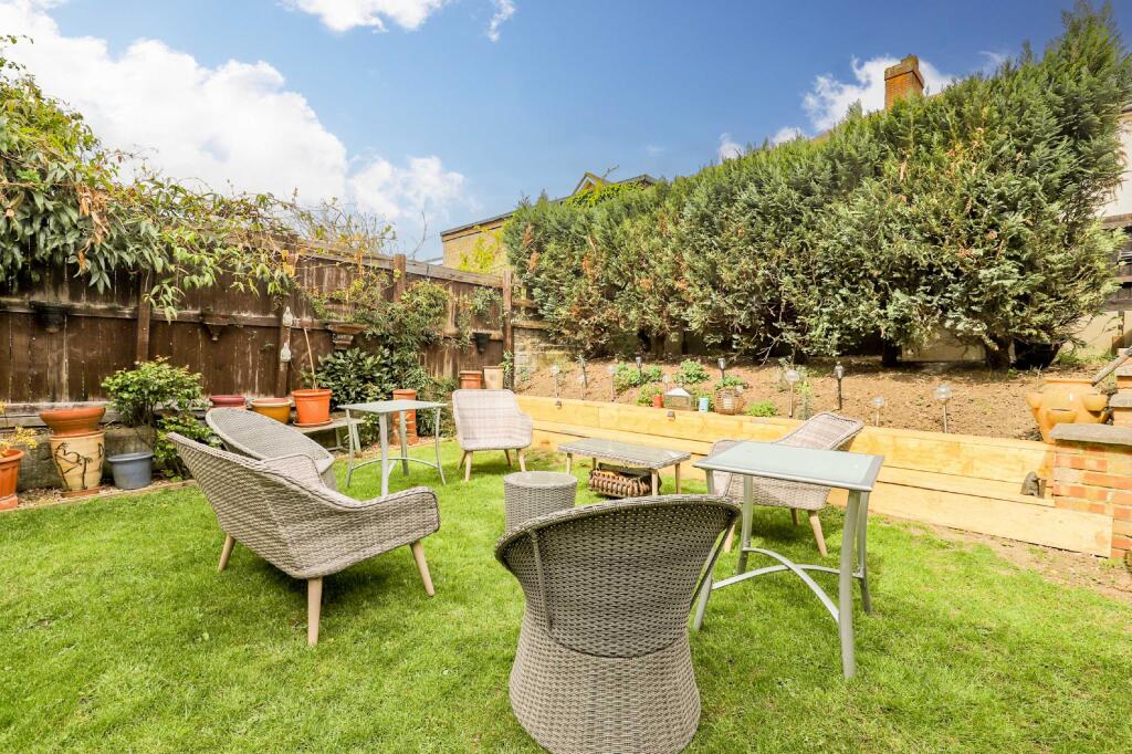 Additional image 13 of High Street, London Colney, St. Albans, Hertfordshire, AL2