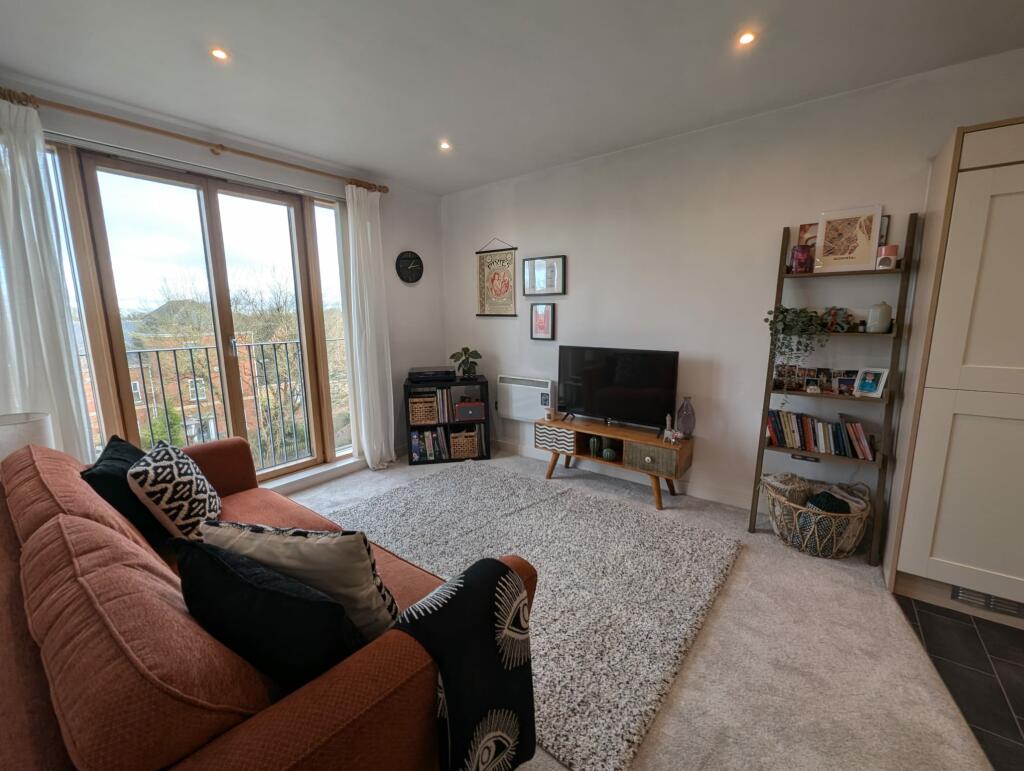 Additional image 2 of Ascote Lane, Dickens Heath, Solihull, B90