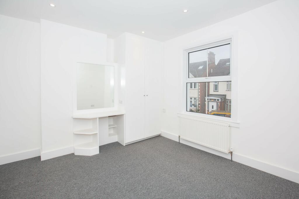 Additional image 8 of Castle Road, St Albans, Herts, AL1