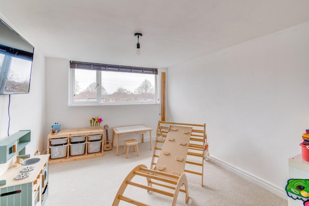 Additional image 13 of Whitecroft Road, Birmingham, West Midlands, B26