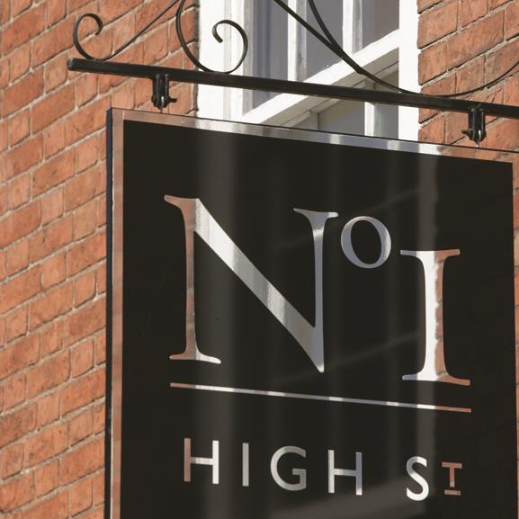 Additional image 5 of High Street, Coleshill