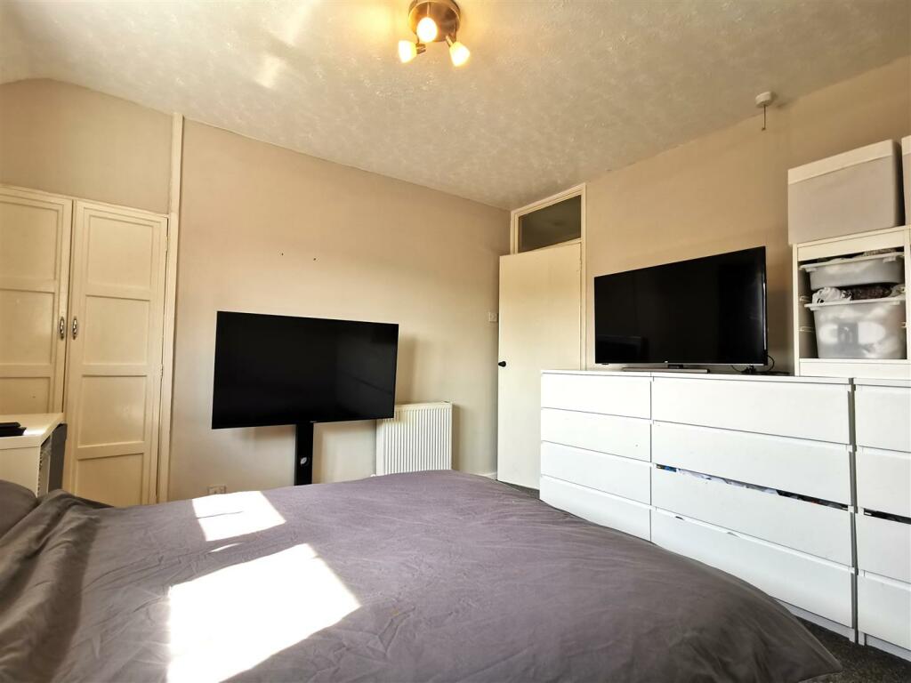 Additional image 10 of Chester Road, West Bromwich