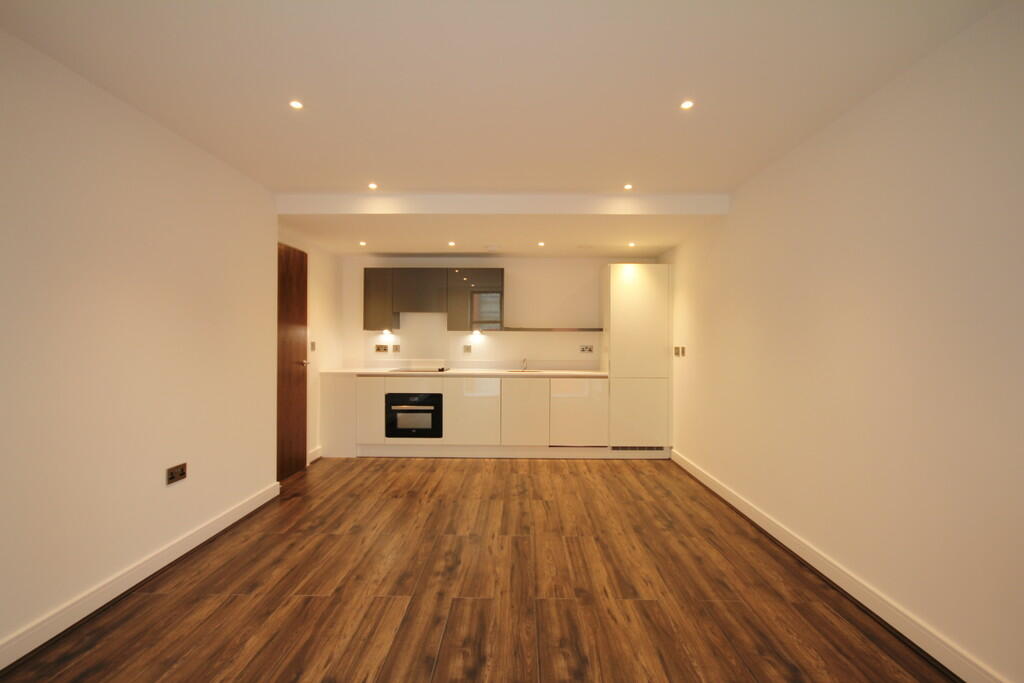 Additional image 3 of Tenby House, Tenby Street South, Jewellery Quarter, B1