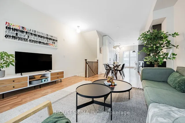 Additional image 10 of 46 Boston Ave Unit 1