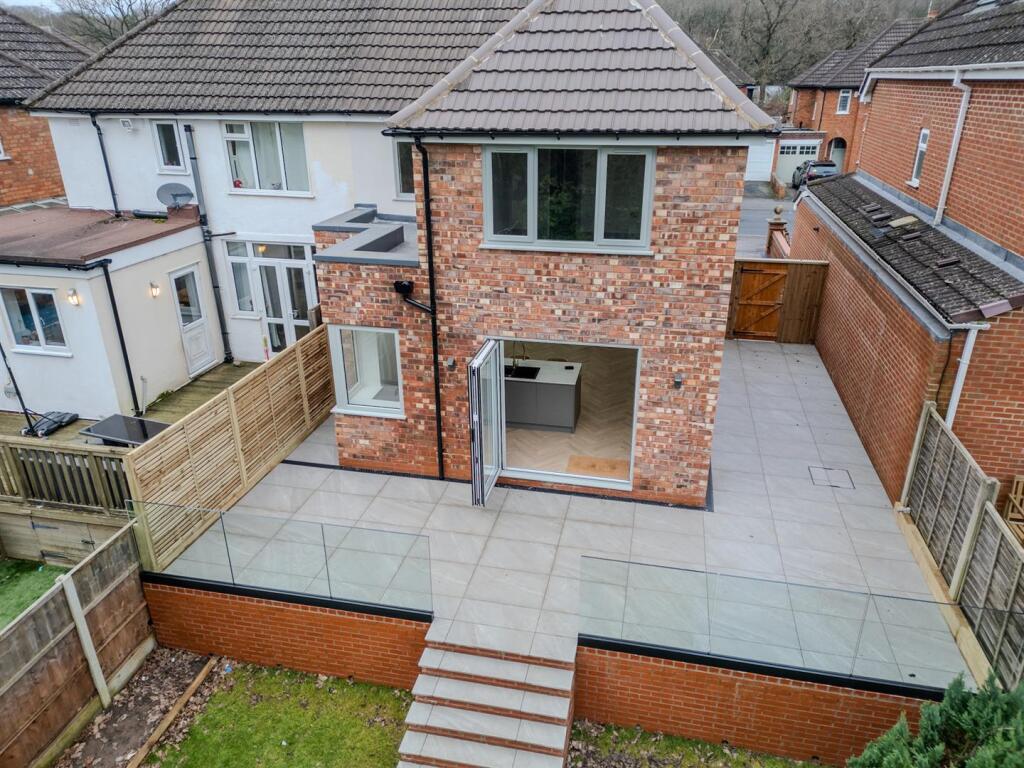 Additional image 16 of Ralph Road, Shirley