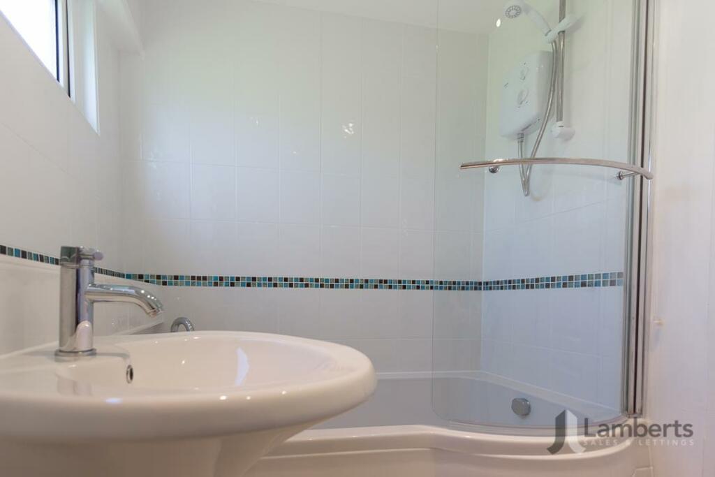 Additional image 12 of Astley Close, Woodrow, Redditch