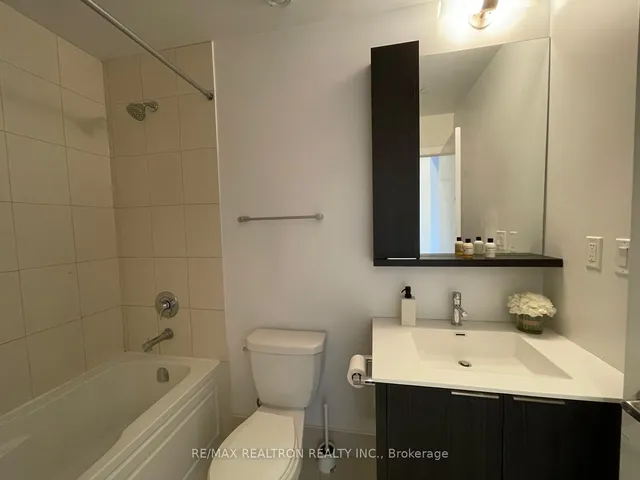 Additional image 8 of 99 The Donway Way Unit 404