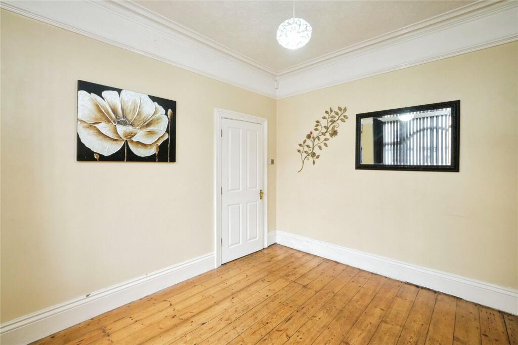 Additional image 21 of Victoria Road, Stechford, Birmingham, West Midlands, B33