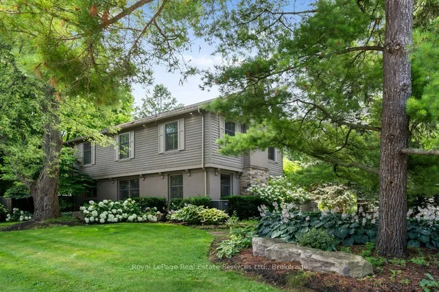 Additional image 3 of 250 Dalewood Dr