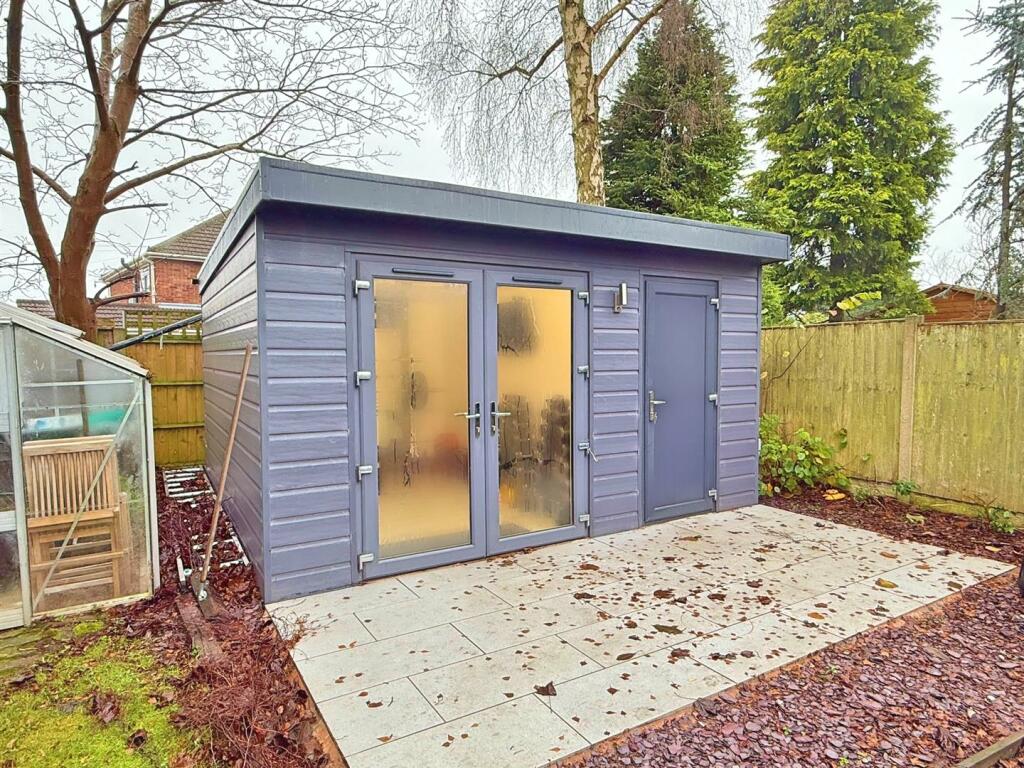 Additional image 36 of Dower Road, Four Oaks, Sutton Coldfield