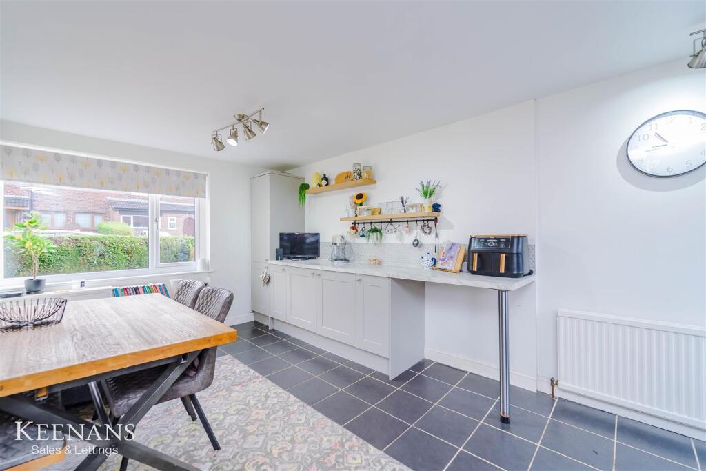 Additional image 15 of St. Marys Gardens, Mellor