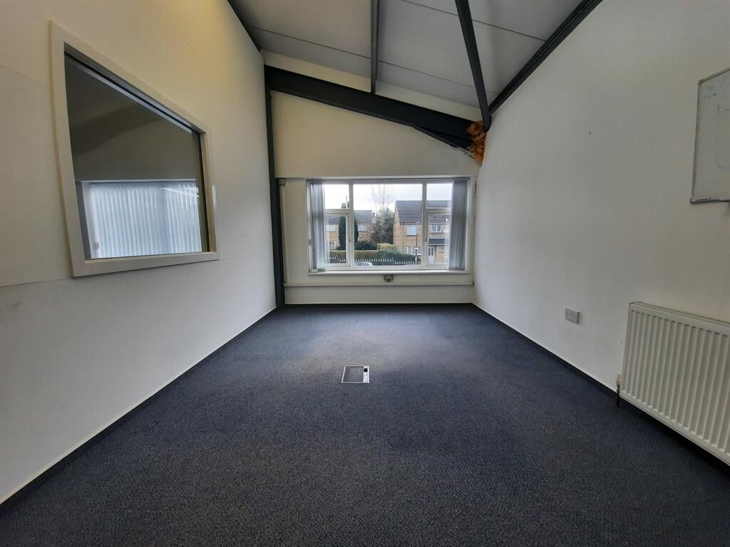 Additional image 7 of 14 March Street, Burnley, Lancashire