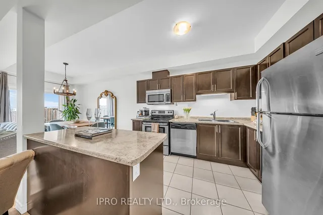 Additional image 9 of 18 Serenity Lane