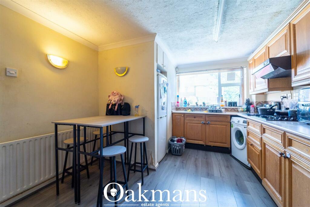 Additional image 7 of Somery Road, Birmingham, B29