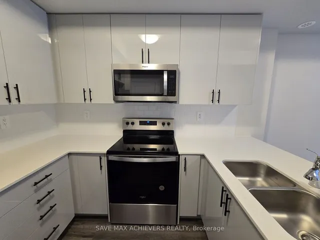 Additional image 15 of 1581 Rose Way Unit 124