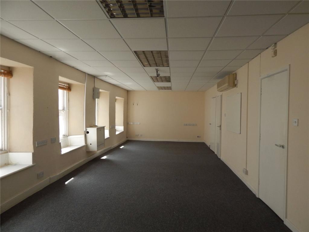 Additional image 2 of Hendford, Yeovil, Somerset, BA20