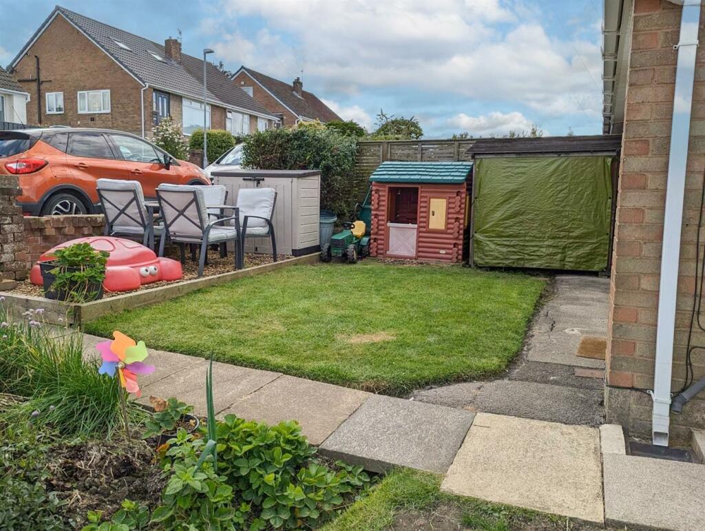 Additional image 2 of Ambleside Avenue, Barnoldswick