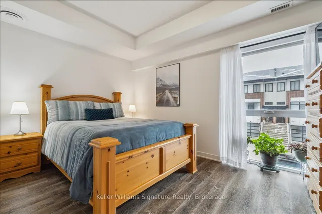 Additional image 25 of 16 Markle Cres Unit 211