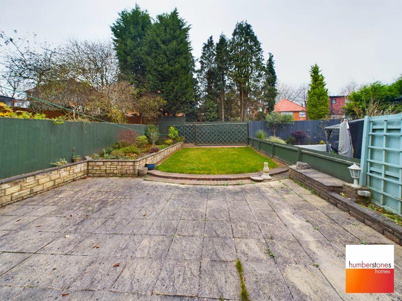 Additional image 5 of Beverley Court Road, Quinton