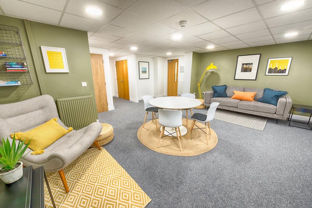 Additional image 10 of Hurstwood Court, New Hall Hey Road, Rossendale, BB4 6HH