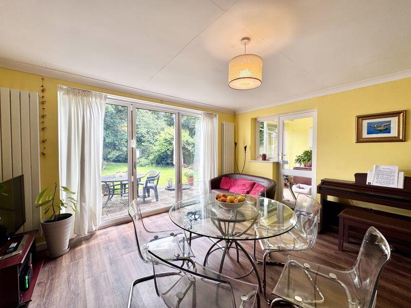 Additional image 8 of Grosvenor Close, Four Oaks, B75 6RP