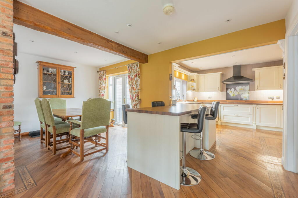 Additional image 15 of Feckenham Road, Headless Cross, Redditch, B97 5AG