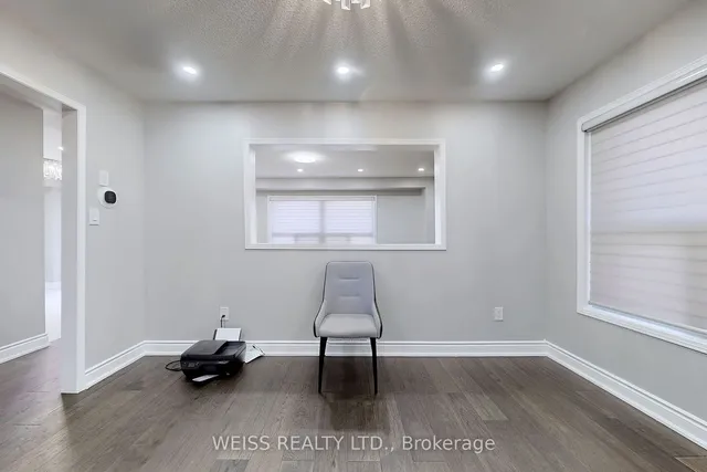 Additional image 7 of 20 Edenvalley Rd