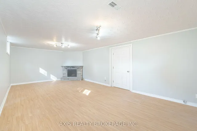 Additional image 33 of 55 Ladbrooke Rd