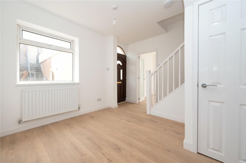 Additional image 9 of Sandfield Road, St. Albans, Hertfordshire