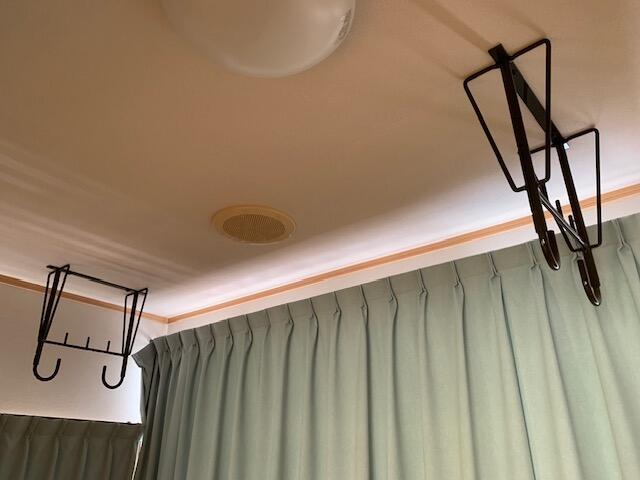 Additional image 15 of Bunkyocho, Tsubame City, Niigata Prefecture