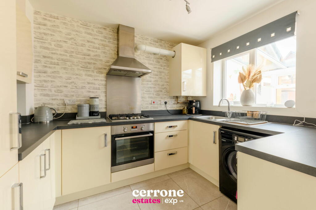 Additional image 9 of Fairweather Close, Brockhill, Redditch, B97 6LE